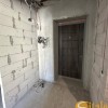 НЕ РЕКЛАМУВАТИ  Продаж 1 кімнатної квартири в ЖК Компаньйон по вул. Героїв Крут Стрийська у місті Львові, фото 12