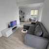 Продаж квартир в Чорногорії в Херцег Нові hn01440.1bd_s8405, фото 8