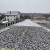 Продаж  Земля під інд. будівництво  Шевченка, Вовчинці, фото 1