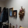 Продаж 2кімнатна квартира м. Жовква вул. Яворницького Львів, фото 4