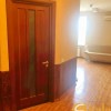 Продаж 2х кімн. квартири бульвар Центральний., фото 12