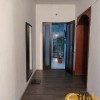 Продаж  Будинок  Вишнева, Балабине, фото 25
