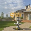 Продається будинок з виходом на воду в закритому містечку на Осокорках, фото 42