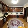 Продаж 3кім квартири на вул. Олени Пчілки , Позняки, Осокорки., фото 5
