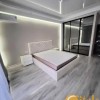 Продаж 2х кімнт. квартири по пр. Соборний район бульвару Шевченка., фото 6