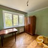 Продаж 4кімнатної квартири в панельному будинку на вул. Кульчицької, місто Львів, фото 12