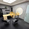 Оренда Представницький офіс LUXE  160 м² Генератор  м. Печерська  5 хвилин  вул. Євгена Коновальця, 32Б, фото 10