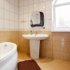 Будинок 12 сот район Калинової Слободи  Крихівці, фото 21