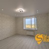 Продажа 2к квартиры 73 кв. м  на ул. Тимофеевская 18, фото 3