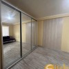 Продається 1к квартира по вул.Перемоги біля 5ої лікарні, фото 9