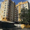 на паузі2 кімнатна квартира з ремонтом у новобудові по вулиці Городоцька, місто Львів, фото 18