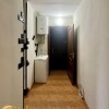 Продається 1кімнатна квартира поряд Центрального парку., фото 5