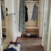 2 кімнатна квартира в панельному будинку по вулиці Таджицька, місто Львів, фото 3