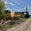 Кутова ділянка 16.4 сотки, Осокорки, метро Славутич 6 км, фото 4
