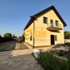 Будинок, дом Гнідин під ремонт, класна локація, фото 1