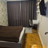 Продаж 2х кімн. квартири вул. Шкільна магазин Михайло Воронін., фото 2