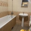 Продаж 1 кімнатна квартира Осокорки вул Русової 3., фото 5
