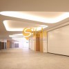 Продаж  Апартаменти  Alicante, фото 5