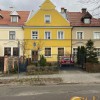 Продаж  Будинок  вул. Самійленка Володимира, Галицький район, Львів, фото 1