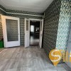 Будинок 108 м² на вул. І. Сікорського ідеально для життя або власного бізнесу, фото 8