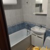 Продаж  1 кімнатної квартири у Хортицькому районі, фото 5