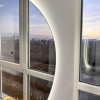 1 кім квартира 53 кв.м. з ремонтом в новобудові, фото 8