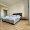 Продаж квартир в Чорногорії в Рафаїловичі rf01449.1bd_s8327, фото 6