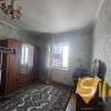 Продаж  будинку у Дніпровському районі, фото 31