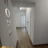 Продаж 4 кім квартири в центрі з ремонтом і меблями, фото 15