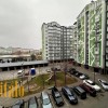 Продаж 2 квартира, ЖК Різдвяний,Пасічна, фото 1