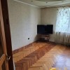 Продаж 3 кімнатна квартира вулиця Миколайчука, панель, фото 5