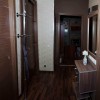 2 кімнатна квартира по вулиці Шумського, Березняки, фото 4