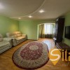 Продаж  Квартира  вул. Чарівна, Шевченківський, Запоріжжя, фото 1
