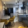 Продаж 2кім. квартири в ЖК Seven, Осокорки., фото 16
