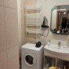 Продаж 3кімнатної квартири з ремонтом по вул. Барвінських ближній центр, місто Львів, фото 19