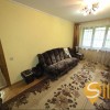 Продаж 2 кімнатної квартири з ремонтом вул. Кульчицької, фото 4