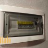 Продаж 3 кім квартири з ремонтоміндивід опаленняЦентр, фото 12