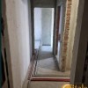 Продаж 1 кімнатної квартири в новобудові вул. Щирецька, Залізничний район, Львів, фото 5