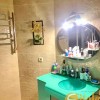 Продаж 2х кімн. квартири бульвар Центральний., фото 19