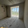 Продаж 1 кім квартири в ЖК Козацький, озеро, парк, фото 5