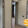Новий будинок з ремонтом у закритому мстечку, село Ходосівка, біля лісу та озера. 20 хвилин до Печерська., фото 7
