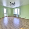 3 кімнатна квартира з ремонтом по вулиці Широка Доробок, Львів, фото 13