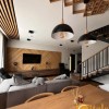 Продаж будинку, Буковель, фото 14