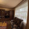 Продаж 1 квартира вул. Хоткевича,Франківськ., фото 8