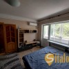 Продаж 2х кімн. квартири біля 5ої Міськлікарні., фото 2