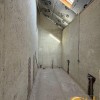 Продаж окремосточого будинку у Винниках, фото 12