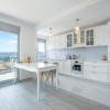 Продаж квартир в Чорногорії в Тіваті tv0139.3bd_s8583, фото 4