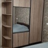 Продаж 2к квартири на Металургів, Дніпровський рн, Запоріжжя, фото 5