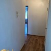 Продаж 2 кім квартири з ремонтомКаскад, фото 14