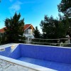 Продаж вілл і будинків в Чорногорії в барі br0138.3bd_s4230, фото 5